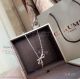 AAA Replica Chaumet Jewelry - Insolence Diamond Necklace (2)_th.jpg